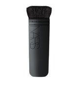 Harrods NARS Ita Kabuki Makeup Brush- Buy online at McGrocer