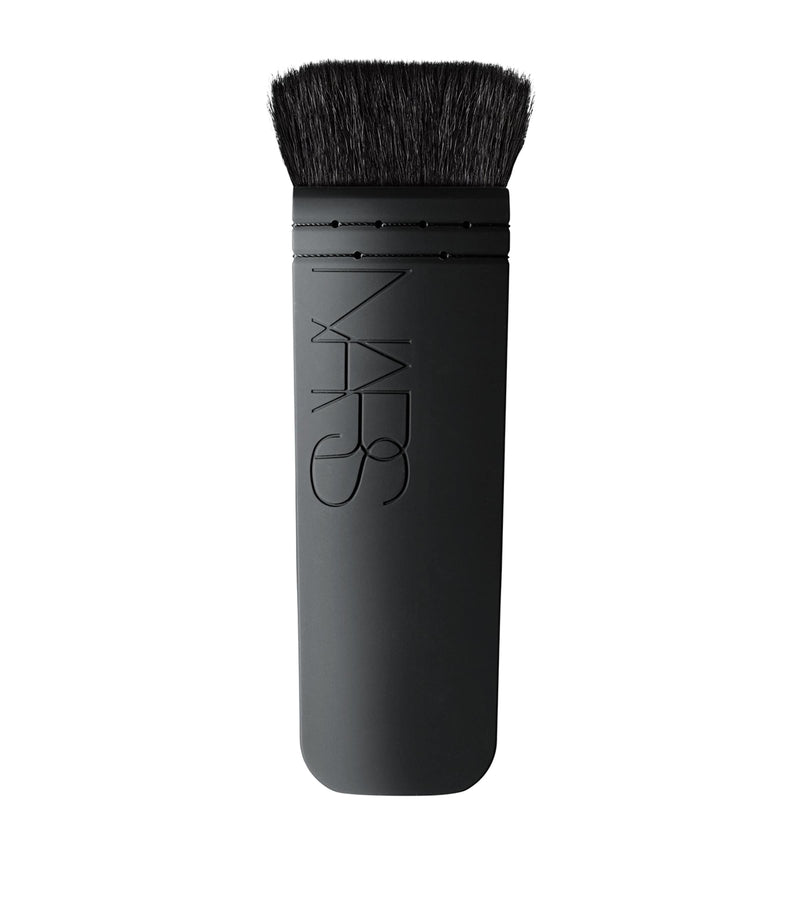 NARS Ita Kabuki Makeup Brush, imported from the UK