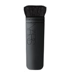 NARS Ita Kabuki Makeup Brush, imported from the UK