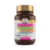 BEE&YOU kids chewable tablets royal jelly propolis pollen 30g (British brand)