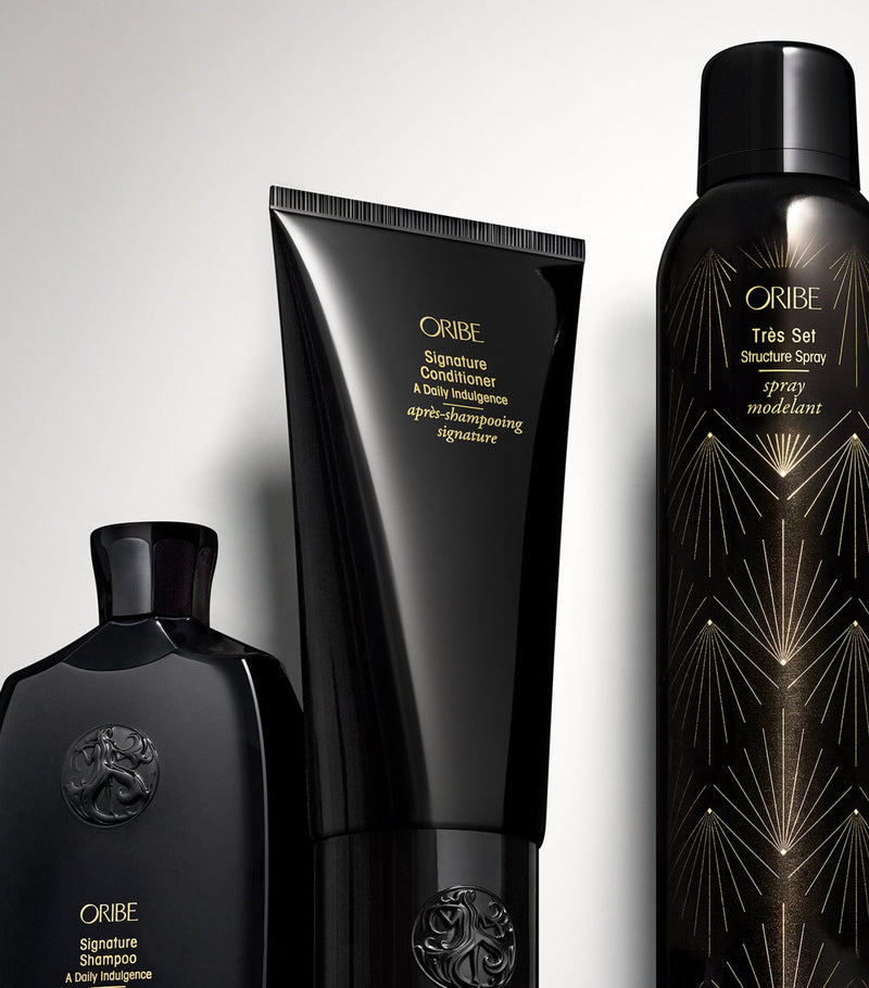 Oribe Signature Shampoo 250ml - British product
