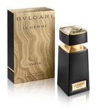 Bvlgari Le Gemme Empyr Eau de Parfum 125ml - British product