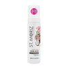 St Moriz Coconut Paradise Tanning Mousse (British brand)