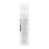 St Moriz Coconut Paradise Tanning Mousse (British brand)
