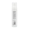 St Moriz Coconut Paradise Tanning Mousse (British brand)
