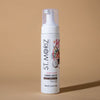 St Moriz Coconut Paradise Tanning Mousse (British brand)
