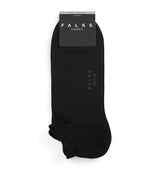 Harrods Falke Family Ankle Socks- Buy online at McGrocer