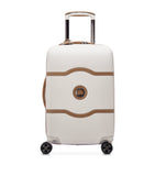 Delsey Chatelet Air 2.0 suitcase 55cm - British product