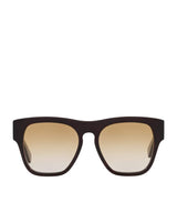 Chloé Acetate Sunglasses