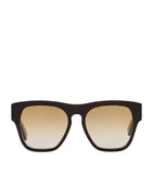 Chloé Acetate Sunglasses - British product