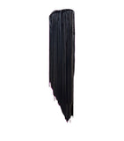 NARS Climax Extreme Mascara Uncensored Black, imported from the UK