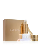 Eve Lom Time Retreat Skincare Set - British product