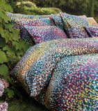 Schlossberg Jana Oxford pillowcase 50cm x 90cm, UK version