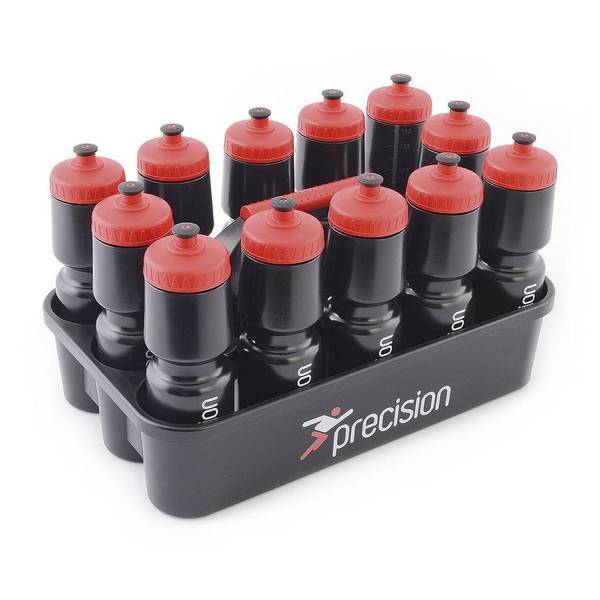Precision Water Bottle Carrier 12 Bottle, imported from the UK