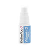 BetterYou Vitamin D1000 spray Peppermint Flavour 15ml - British product