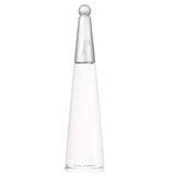 Superdrug Issey Miyake L'Eau d'Issey EDP Intense Women's Fragrance 50ml- Buy online at McGrocer