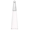 Issey Miyake L'Eau d'Issey EDP Intense 50ml, imported from the UK