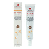 Superdrug Erborian BB Cream Chocolate Shade 40ml SPF 20- Buy online at McGrocer