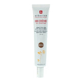 Erborian BB Cream Chocolate Shade 40ml - British product
