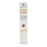Erborian BB Cream Chocolate Shade 40ml - British product