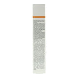 Erborian BB Cream Chocolate Shade 40ml - British product