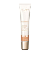 Harrods Clarins Skin Illusion Tinted Moisturiser SPF 25- Buy online at McGrocer