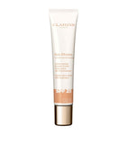 Clarins Skin Illusion tinted moisturiser SPF 25 - British product