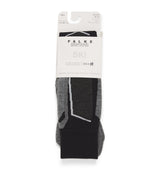 Harrods Falke SK4 Skiing Socks- Buy online at McGrocer