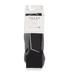 Falke SK4 skiing socks - British product
