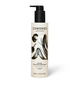 Harrods Cowshed Restore Hand Wash 300ml- Buy online at McGrocer