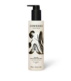 Cowshed Restore hand wash 300ml - British product