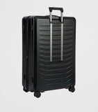 Porsche Design Roadster Hardside suitcase 82cm, imported from the UK