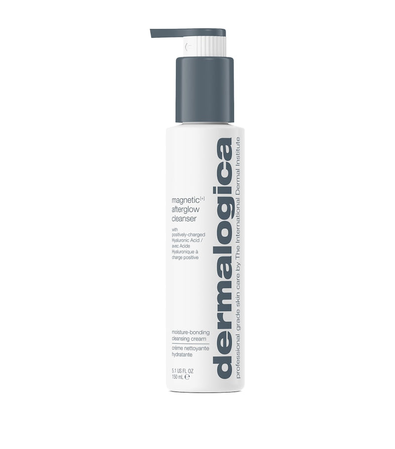 Dermalogica Magnetic Afterglow Cleanser 150ml - British product
