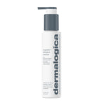 Dermalogica Magnetic Afterglow Cleanser 150ml - British product