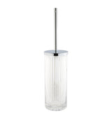 Harrods ZODIAC Roman Toilet Brush Holder- Buy online at McGrocer