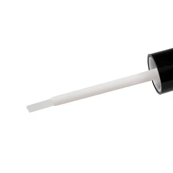 Duo lash adhesive clear brush for eyes - British product