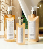 Bvlgari Thé Impérial body lotion 300ml, UK version