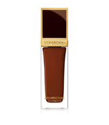Harrods TOM FORD Architecture Radiance Hydrating Foundation- Buy online at McGrocer
