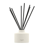 Jo Malone London Golden Amber & Orange reed diffuser 350ml, UK version