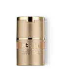 Stay All Day® Foundation & Concealer Make Up & Beauty Accessories M&S