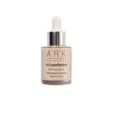 Superdrug ARK Skincare Clearing Serum 30 ml- Buy online at McGrocer