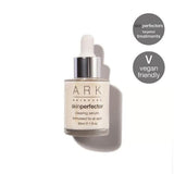 ARK Clearing Serum 30 ml, UK version