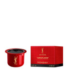 YSL Or Rouge Crème Riche Refill 50ml - British product