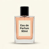 Prada Paradox Designer Floral eau de parfum 90ml, UK version