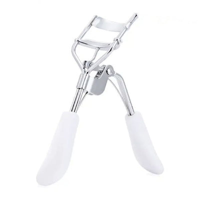 Superdrug LUVYAH Classic Eyelash Curler - Beauty Tool- Buy online at McGrocer