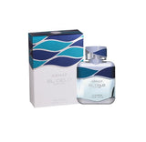 Superdrug ARMAF El Cielo Eau De Parfum Perfume 100ml- Buy online at McGrocer