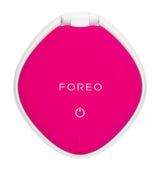 Harrods Foreo FLIP Play Red Light Hairbrush 80g- Buy online at McGrocer