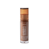 Superdrug Technic Coco Quench Hydrating Gloss Serum Cocoa Glaze 6ml- Buy online at McGrocer