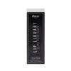 BPerfect Cosmetics lip gloss Love Story - British product