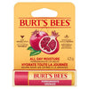 Burt's Bees Lip Balm Pomegranate 4.25g - British product